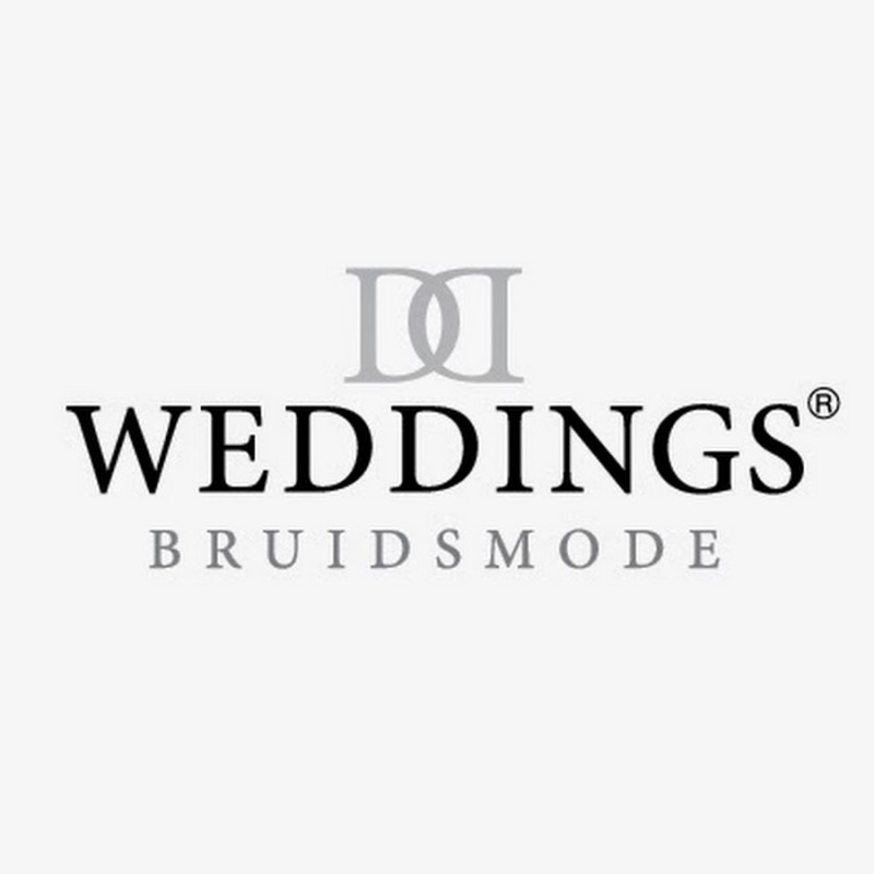 Weddings Bruidsmode